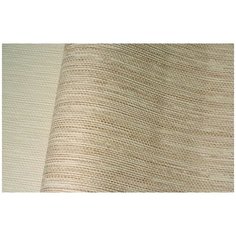 Обои Elysium 52123 винил на флизе 1,06х10м