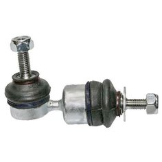 Тяга стабилизатора MOOG FD-LS-3274 для Ford Mondeo