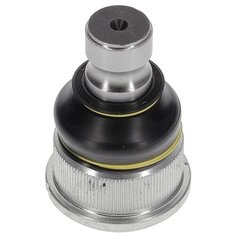 Шаровая опора нижняя передняя MOOG RE-BJ-1040 для Nissan Interstar, Opel Movano, Renault Master