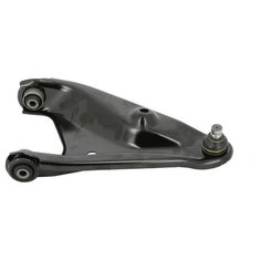 Нижний поперечный рычаг передней подвески левый MOOG RE-WP-3744