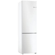 Холодильник Bosch KGN39UW25R