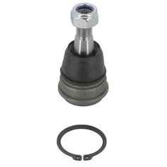 Шаровая опора передняя MOOG NI-BJ-4841 для Nissan Primera