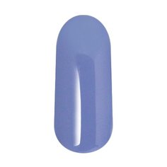 Гель-лак 3 в 1 PUF One Step, 10 мл, №48