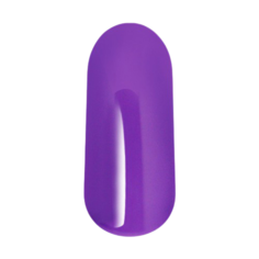 Гель-лак 3 в 1 PUF One Step, 10 мл, №19