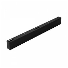 Потолочный короб для блока питания SL- BOX-440 (Arlight, Алюминий)
