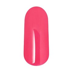 Гель-лак 3 в 1 PUF One Step, 10 мл, №15
