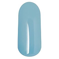 Гель-лак 3 в 1 PUF One Step, 10 мл, №47