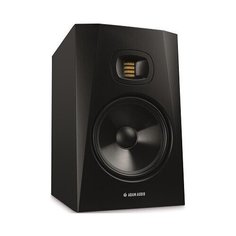 Студийный монитор активный Adam T8V