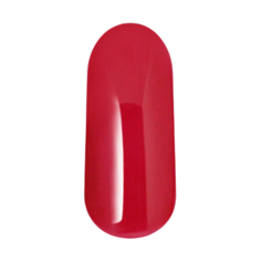 Гель-лак 3 в 1 PUF One Step, 10 мл, №08