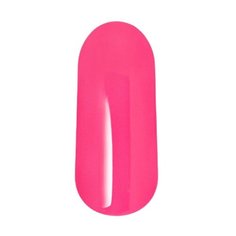 Гель-лак 3 в 1 PUF One Step, 10 мл, №21
