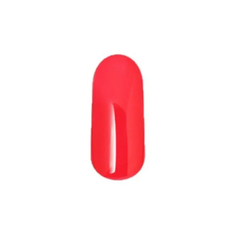 Гель-лак 3 в 1 PUF One Step, 10 мл, №16