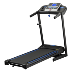 Беговая дорожка Xterra TR180