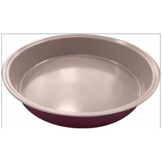 Форма для выпечки Apollo STT-317 Satin Touch