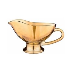 Соусник мед 250 ми Lefard (154491)