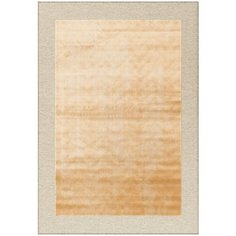 Бельгийский ковер из шерсти и вискозы Adele VA3065- V177 прямоугольник (140*200 см) Verbatex