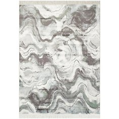 Бельгийский вискозный ковер Grazia RG3196- R302 прямоугольник (160*230 см) Ragolle