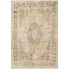 Бельгийский ковер с коротким ворсом Victory VV3041- V244 прямоугольник (200*300 см) Verbatex