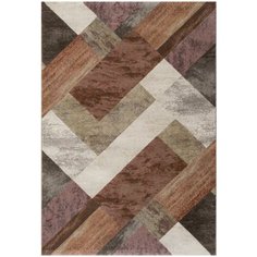 Бельгийский ковер из полипропилена Platinum RP1845- R672 прямоугольник (160*230 см) Ragolle