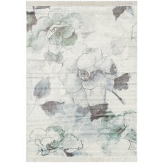 Бельгийский вискозный ковер Grazia RG3121- R172 прямоугольник (160*230 см) Ragolle