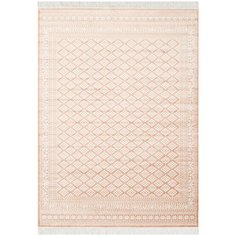 Бельгийский вискозный ковер Grazia RG3142- R318 прямоугольник (160*230 см) Ragolle