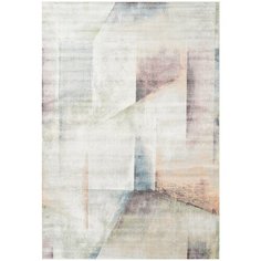 Бельгийский вискозный ковер Verona RV2471- R289 прямоугольник (240*340 см) Ragolle