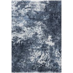 Бельгийский ковер из полипропилена Platinum RP1049- R111 прямоугольник (160*230 см) Ragolle