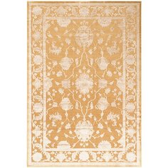Бельгийский ковер из вискозы Catrin VC3026- V239 прямоугольник (200*300 см) Verbatex