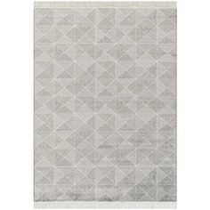 Бельгийский вискозный ковер Grazia RG3119- R316 прямоугольник (160*230 см) Ragolle