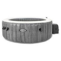 Спа- ванна Intex 10068