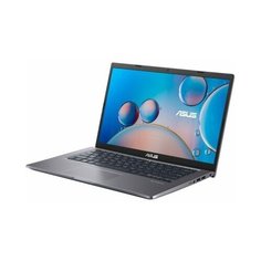 Ноутбук ASUS VivoBook X415EA- EB144T (90NB0TT2- M01600) 14" FHD/Core i3-1115G4/8Gb/256GB SSD/UHD /W10H, grey