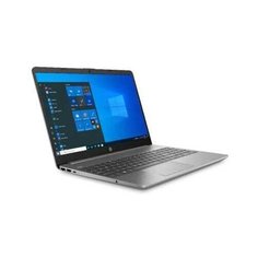 Ноутбук HP 255 G8 (3V5J3EA#ACB) AMD Ryzen 5 5500U/2300 MHz/16Gb/15.6"/512GB SSD/Windows 10 Pro/dark ash silver