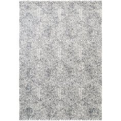 Современный ковер из Бельгии Seasons RS1244- R376 прямоугольник (160*230 см) Ragolle