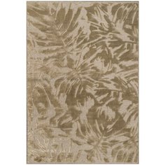 Бельгийский ковер из шерсти и вискозы Adele VA3052- V183 прямоугольник (200*290 см) Verbatex