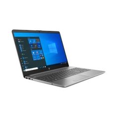 Ноутбук HP 250 G8 (2X7L6EA) Silver