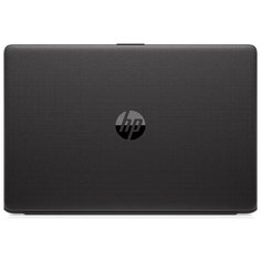 Ноутбук HP 250 G7 (197V9EA) dark silver