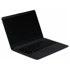 Ноутбук HP 245 G8 (3V5G6EA) grey