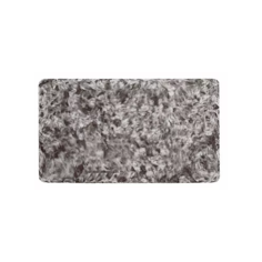 Обогреватель кварцевый монолитный Теплоком Standart (в комплекте напольные ножки)