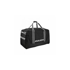 Сумка BAUER 650 Carry (M, BLK) Бауэр