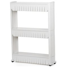 Этажерка UniStor Handy 212468