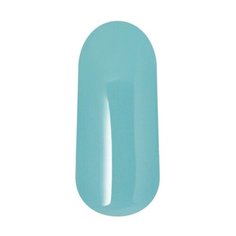 Гель-лак 3 в 1 PUF One Step, 10 мл, №45