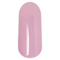 Гель-лак 3 в 1 PUF One Step, 10 мл, №23