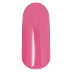 Гель-лак 3 в 1 PUF One Step, 10 мл, №13