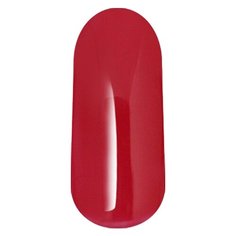 Гель-лак 3 в 1 PUF One Step, 10 мл, №09