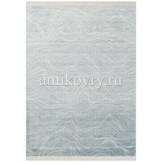 Ковер Ragolle Бельгийский вискозный ковер Grazia RG3127- R319 прямоугольник (195*300 см)