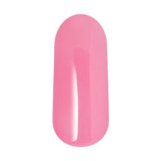 Гель-лак 3 в 1 PUF One Step, 10 мл, №22