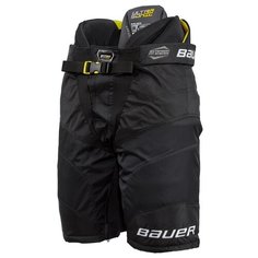 Трусы Bauer Supreme Ultrasonic JR (BLK L) Бауэр