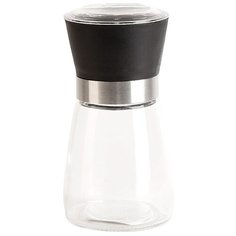 Мельница для соли и преца, 200 мл., Nouvelle, 9903245