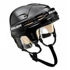 Шлем Bauer 4500 (BLK L) Бауэр