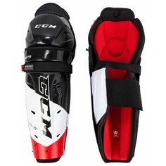 Наколенники CCM Jetspeed FT475 JR (11")