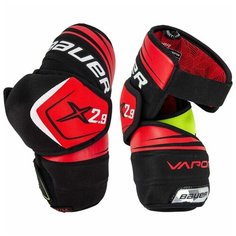 Налокотники Bauer Vapor X2.9 SR (M) Бауэр
